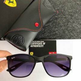 Picture of RayBan Sunglasses _SKUfw52679388fw